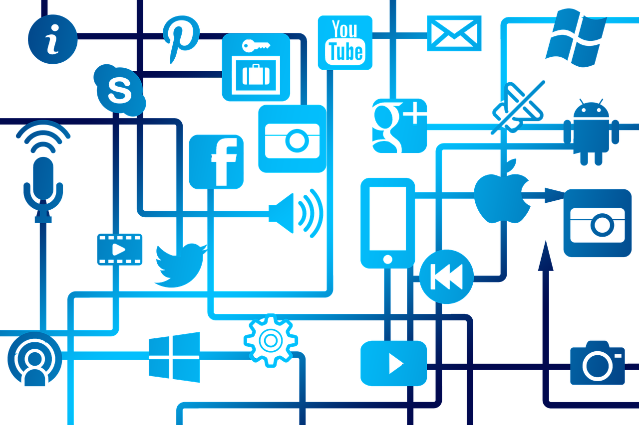 TALLER DE MEDIDAS ELÉCTRICAS (A)