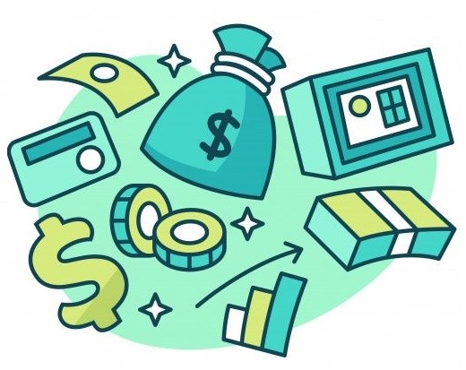 INTRODUCCIÓN A LA ADMINISTRACIÓN FINANCIERA (N)