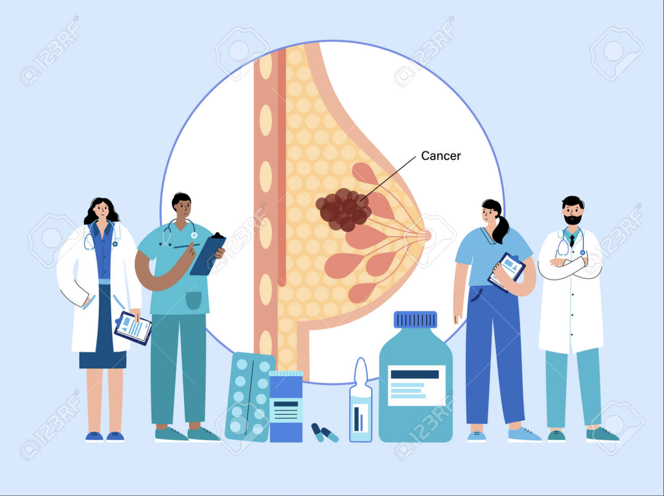 42565- DIPLOMATURA EN PATOLOGÍA MAMARIA